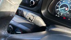 Hyundai i20 1.0T GDi 48V MHD SE Connect 5dr Petrol Hatchback